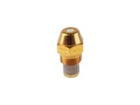 Форсунка Danfoss OD 2.75/45° S