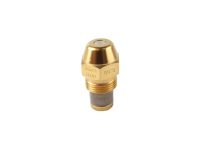 Форсунка Danfoss OD 3.00/80° S