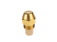 Форсунка Danfoss OD 0.85/80° S