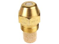 Форсунка Danfoss OD 1.35/60° H