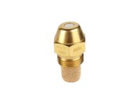 Форсунка Danfoss OD 1.00/80° H