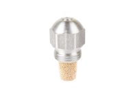 Форсунка Steinen 15.00/45° SS