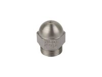 Форсунка Monarch 28.00/45° PLP