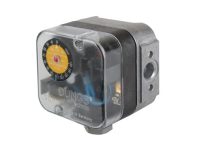 Реле давления Dungs UB 150 A4