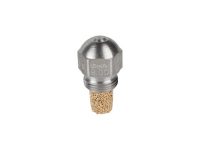 Форсунка Steinen 8.00/45° SS