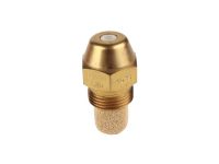 Форсунка Danfoss OD 1.35/45° S