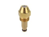 Форсунка Delavan, 30609-002