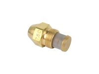 Форсунка Delavan 7.50/60°W