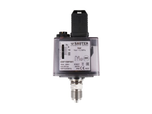 178223634715968