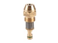 Форсунка Fluidics KW3-145/60°