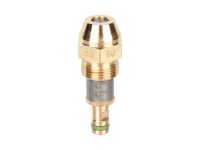 Форсунка Fluidics KW3-40/60°
