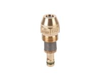 Форсунка Fluidics KW3-65/45°