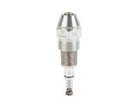 Форсунка Fluidics W1-300/60°