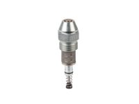 Форсунка Fluidics W2-330/50°