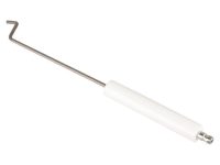 Электрод розжига Elco 226 мм, 3333004344