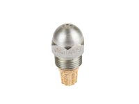 Форсунка Fluidics 0.65/60° SF