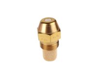 Форсунка Danfoss OD 0.65/45° B