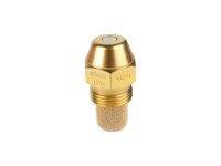 Форсунка Danfoss OD 1.25/45° B