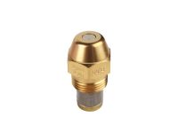 Форсунка Danfoss OD 2.25 / 60° B