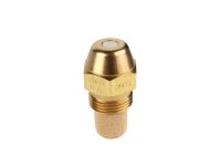 Форсунка Danfoss OD 0.75 / 30° S