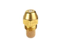 Форсунка Danfoss OD 1.50/30° S