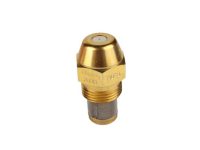 Форсунка Danfoss OD 3.00/30° S