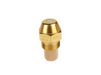 Форсунка Danfoss OD 0.55/80° S