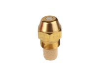 Форсунка Danfoss OD 0.60/45° H