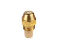 Форсунка Danfoss OD 0.50/60° H