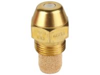Форсунка Danfoss OD 1.10/60° H