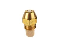 Форсунка Danfoss OD 0.55/80° H