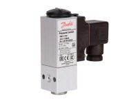 Реле давления Danfoss MBC 5100-2431-1DB04