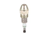 Форсунка Fluidics W2-700/45°