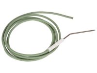 Электрод розжига с гибким кабелем Ecoflam 119.8 мм, 65312200