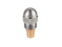 Форсунка Fluidics 0.50/60° SF