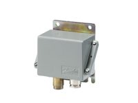 Реле давления Danfoss CAS136 060-315166