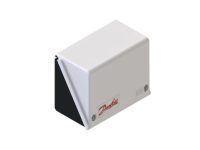 Реле давления Danfoss KPI35 060-130366