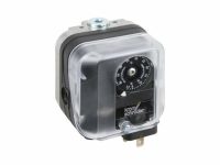 Реле давления CIB Unigas DG50U5 R75