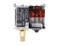 Реле давления CIB Unigas KPI35 060-113066
