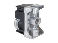 Реле давления CIB Unigas GW 500 A6