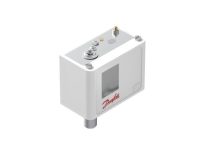 Реле давления Danfoss KPI 36, 060-316966