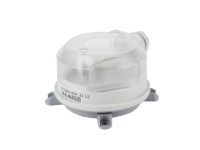 Реле давления Honeywell DPS400