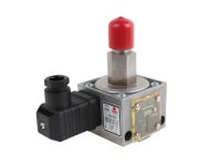 Реле давления Honeywell DWR16-206