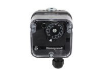 Реле давления Honeywell C6097A4310