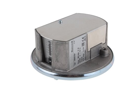 178223664451195