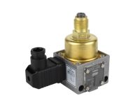Реле давления Honeywell DGM1A