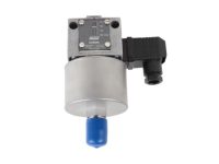 Реле давления Honeywell DGM506