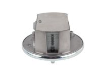 Реле давления Honeywell C6045D1050