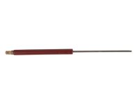 Электрод розжига Elco 212 мм, 65322169