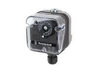 Реле давления Honeywell C6097A4010